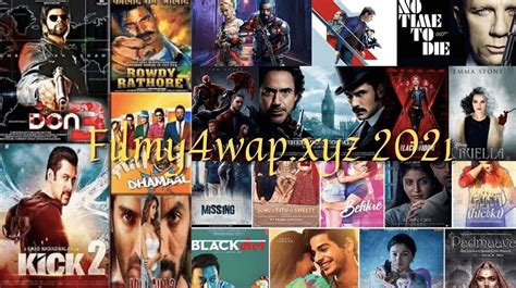 filmy 4wap.com|Filmy4wap, Filmi4wap, Filmy4wap.xyz, Filmy4wap.fun,。